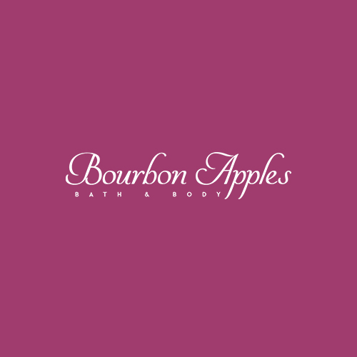 Bourbon-Apples-Mono