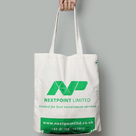Nextpoint-Tote-Bag-2